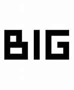 big fat